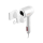 Sencor Suszarka do włosów high speed SHD9150RS - 1510236 - zdjęcie 2